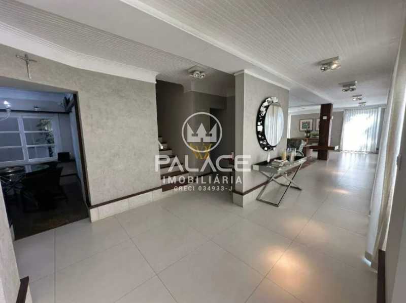 Casa à venda com 3 quartos, 848m² - Foto 12