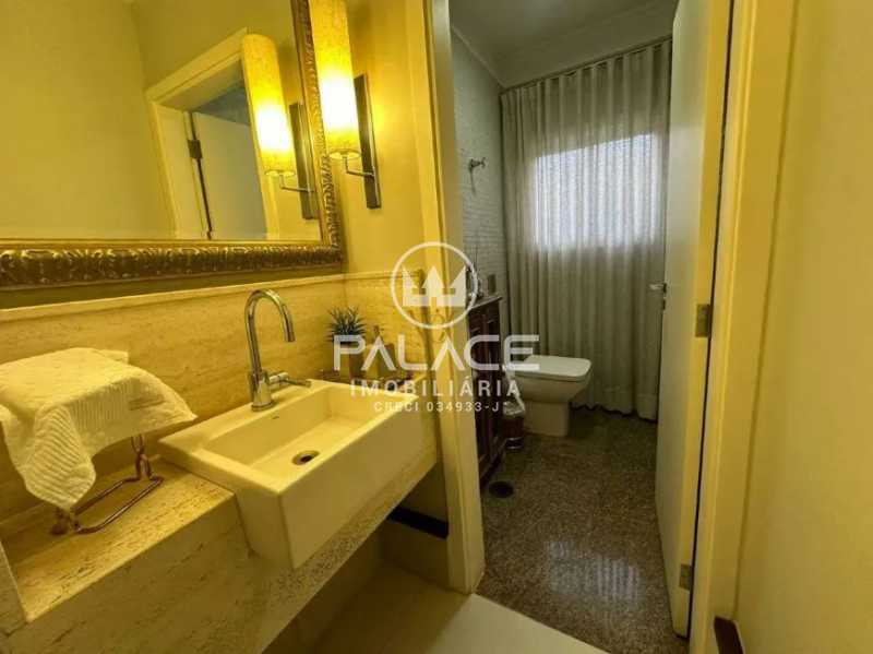 Casa à venda com 3 quartos, 848m² - Foto 13