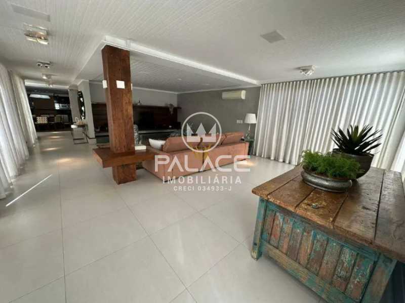 Casa à venda com 3 quartos, 848m² - Foto 15