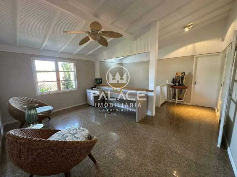 Casa à venda com 3 quartos, 848m² - Foto 16