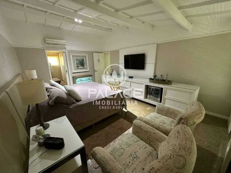 Casa à venda com 3 quartos, 848m² - Foto 17