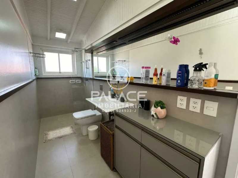 Casa à venda com 3 quartos, 848m² - Foto 19
