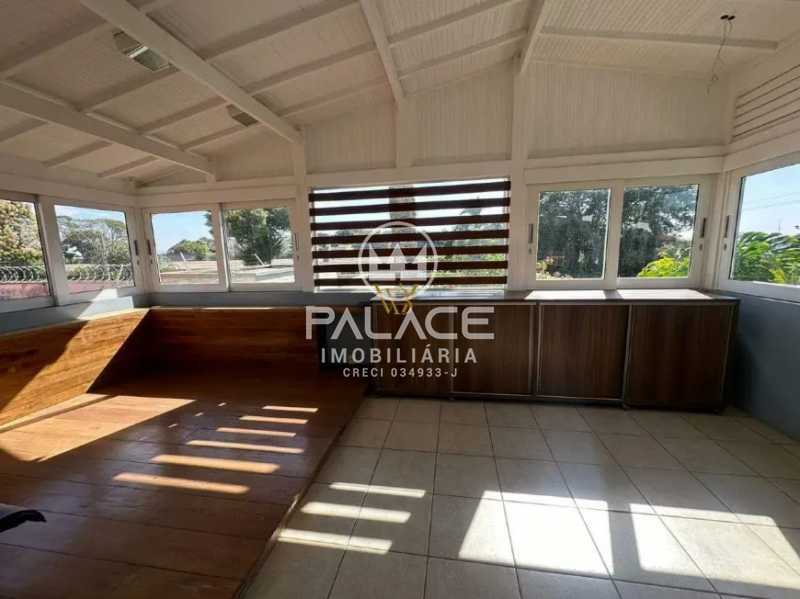 Casa à venda com 3 quartos, 848m² - Foto 20