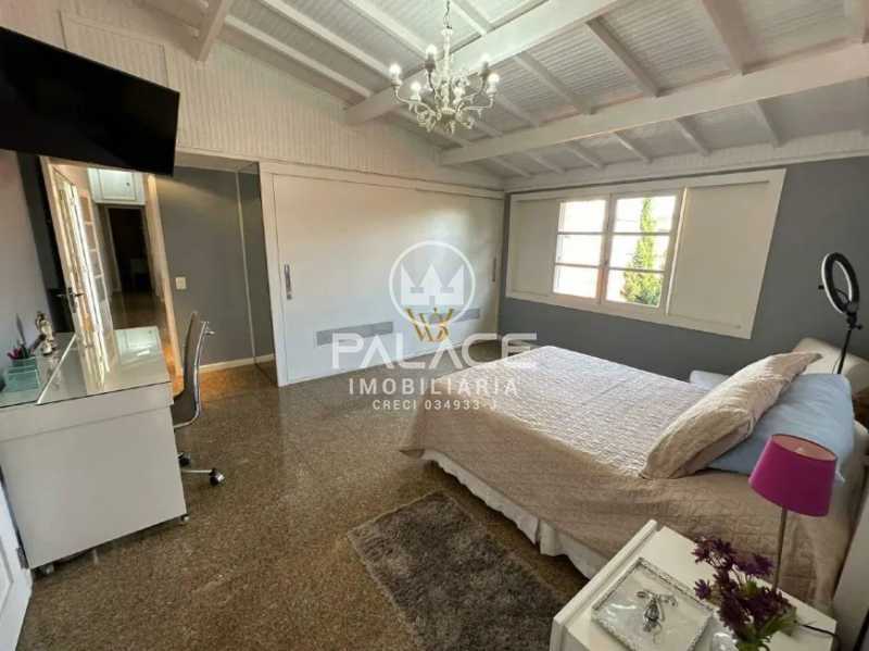 Casa à venda com 3 quartos, 848m² - Foto 21