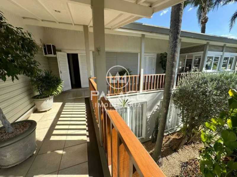 Casa à venda com 3 quartos, 848m² - Foto 22