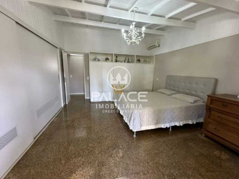 Casa à venda com 3 quartos, 848m² - Foto 23