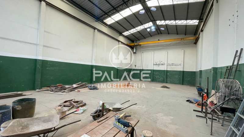 Loja-Salão para alugar, 220m² - Foto 3