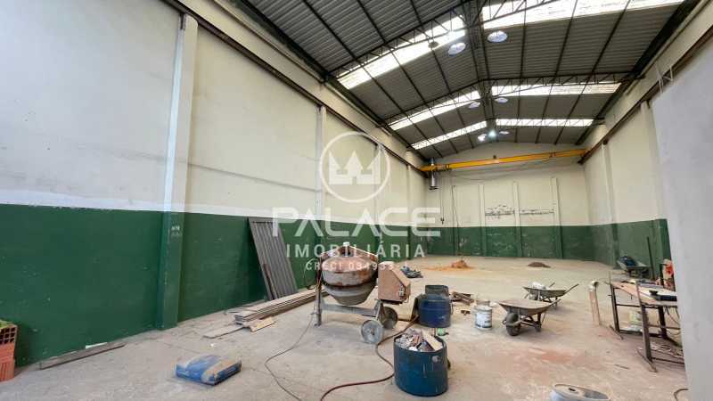Loja-Salão para alugar, 220m² - Foto 5