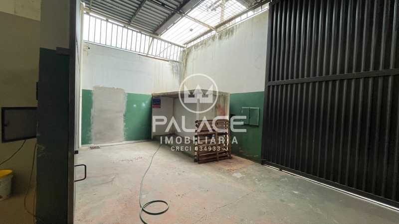 Loja-Salão para alugar, 220m² - Foto 8