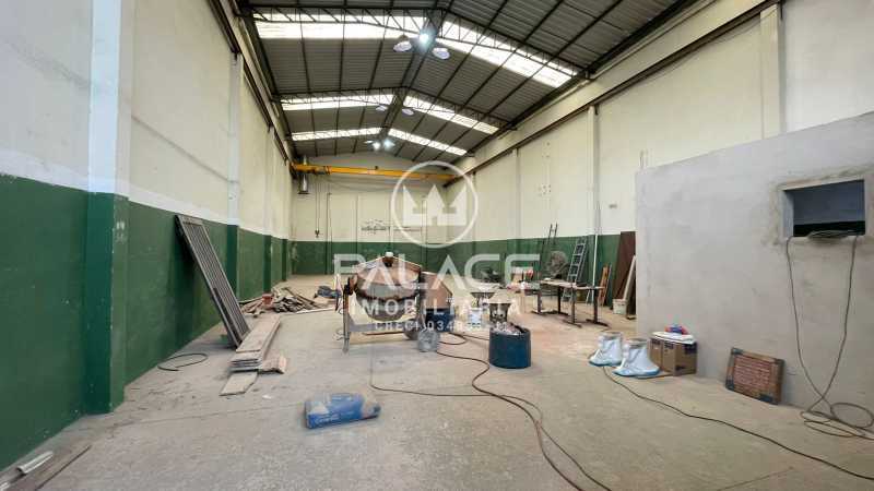 Loja-Salão para alugar, 220m² - Foto 2