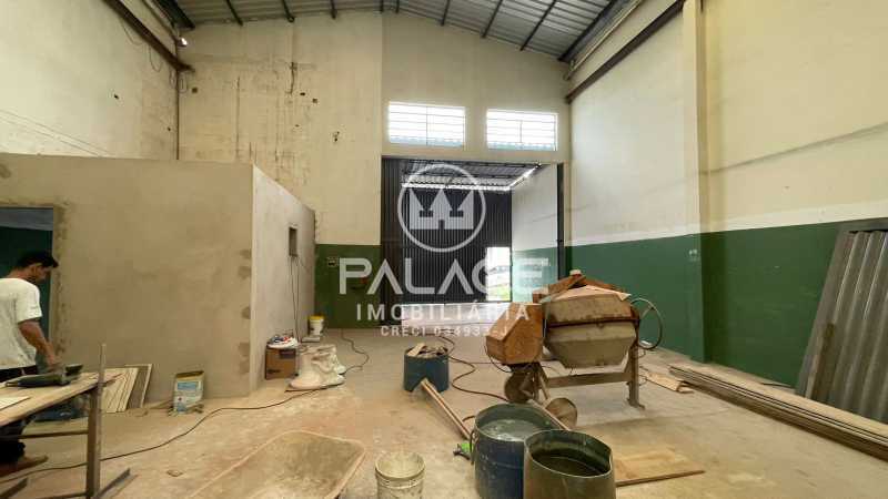 Loja-Salão para alugar, 220m² - Foto 7