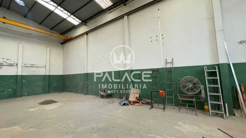 Loja-Salão para alugar, 220m² - Foto 6