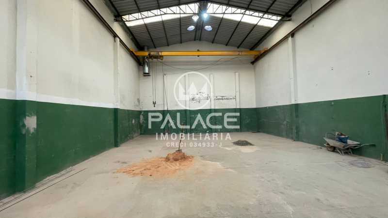 Loja-Salão para alugar, 220m² - Foto 4
