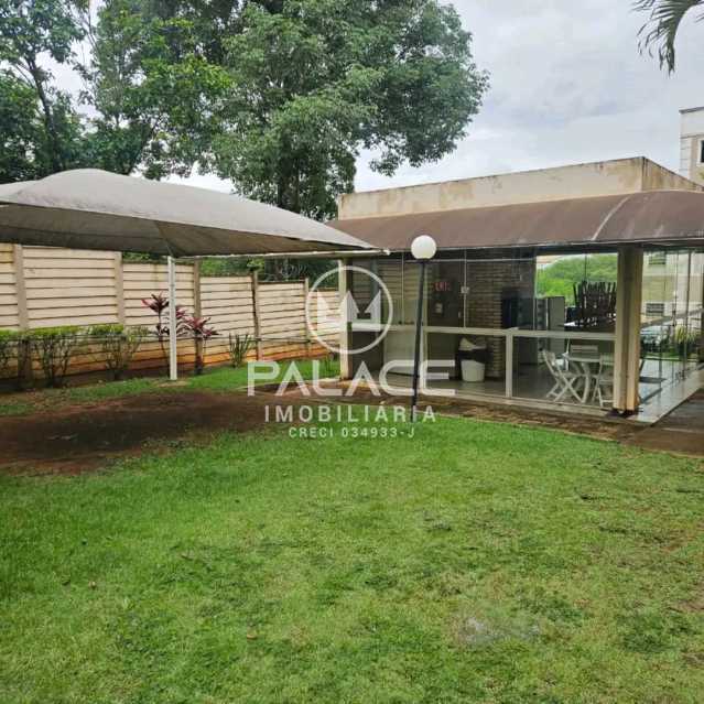 Apartamento à venda com 2 quartos, 55m² - Foto 10