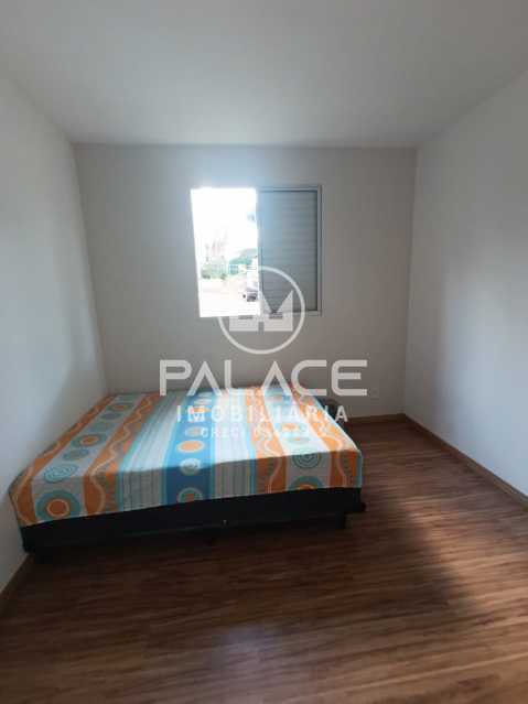 Apartamento à venda com 2 quartos, 55m² - Foto 5