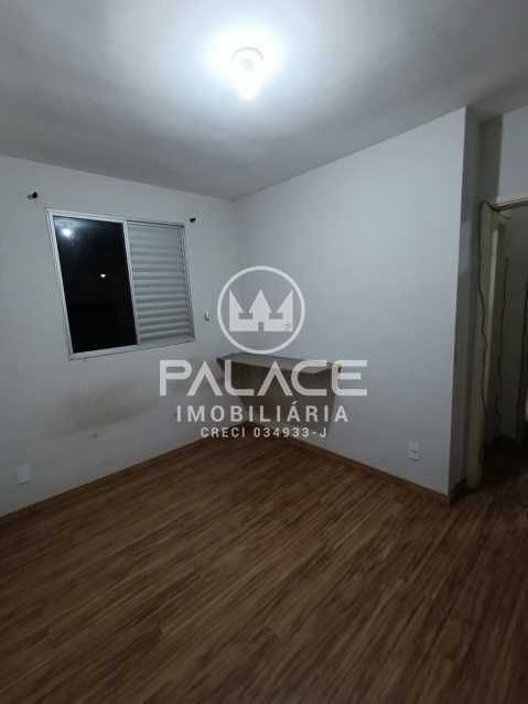 Apartamento à venda com 2 quartos, 55m² - Foto 6