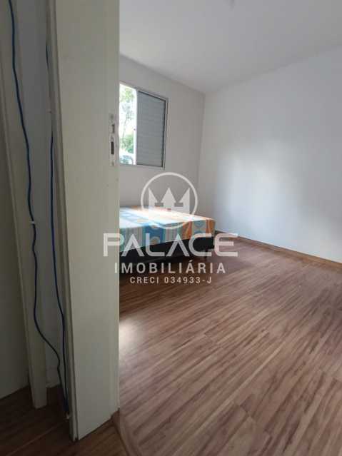 Apartamento à venda com 2 quartos, 55m² - Foto 4