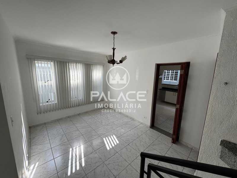 Casa à venda com 3 quartos, 159m² - Foto 6