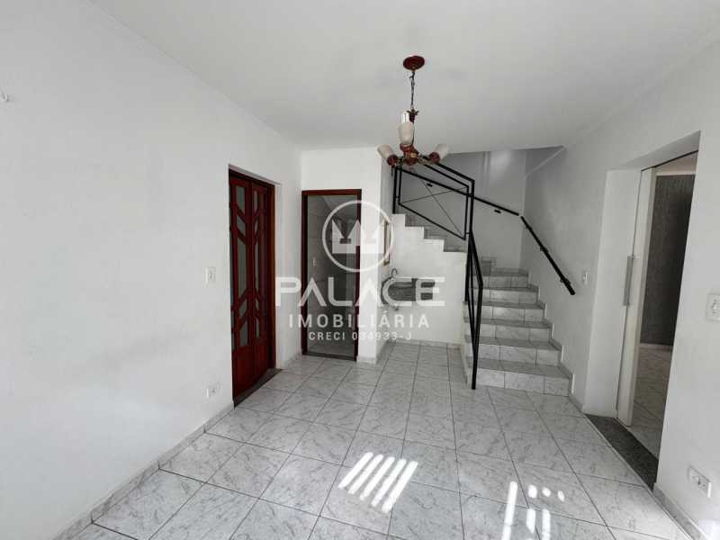 Casa à venda com 3 quartos, 159m² - Foto 5