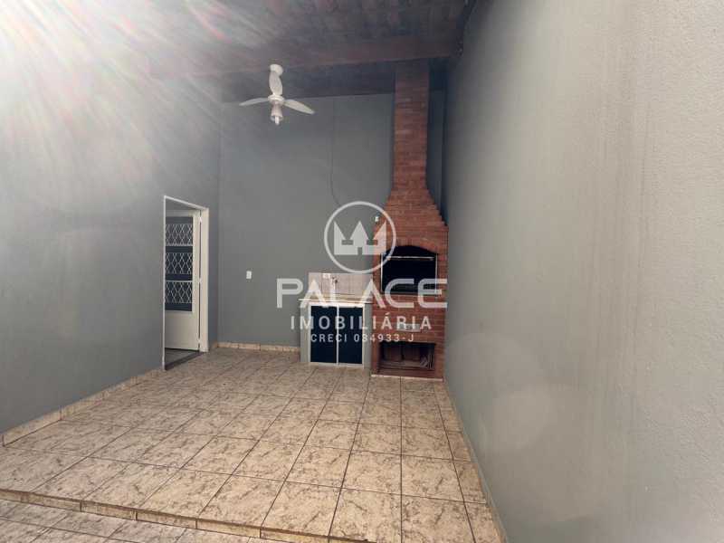 Casa à venda com 3 quartos, 159m² - Foto 11