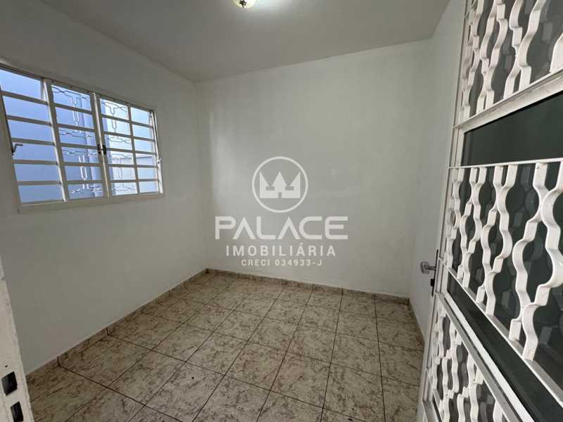 Casa à venda com 3 quartos, 159m² - Foto 12