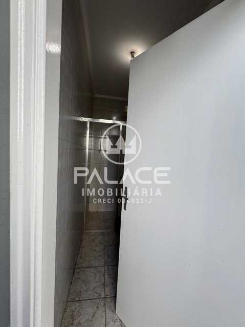 Casa à venda com 3 quartos, 159m² - Foto 13