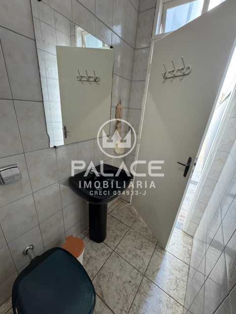 Casa à venda com 3 quartos, 159m² - Foto 14