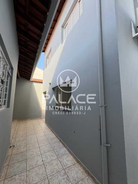 Casa à venda com 3 quartos, 159m² - Foto 15