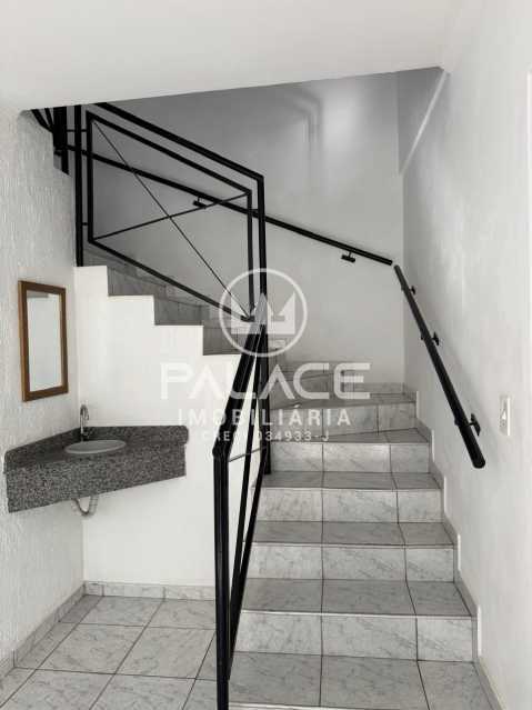 Casa à venda com 3 quartos, 159m² - Foto 17