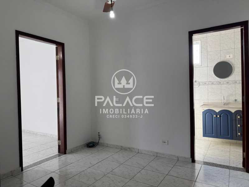 Casa à venda com 3 quartos, 159m² - Foto 18