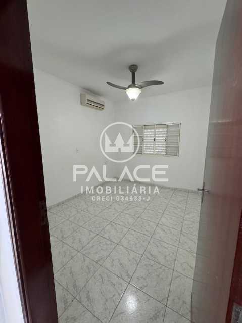 Casa à venda com 3 quartos, 159m² - Foto 20