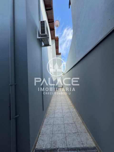Casa à venda com 3 quartos, 159m² - Foto 16