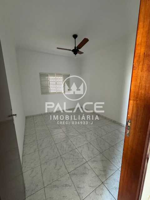 Casa à venda com 3 quartos, 159m² - Foto 21