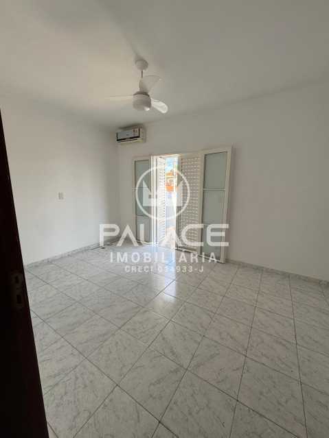 Casa à venda com 3 quartos, 159m² - Foto 22