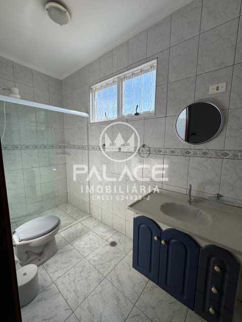 Casa à venda com 3 quartos, 159m² - Foto 19