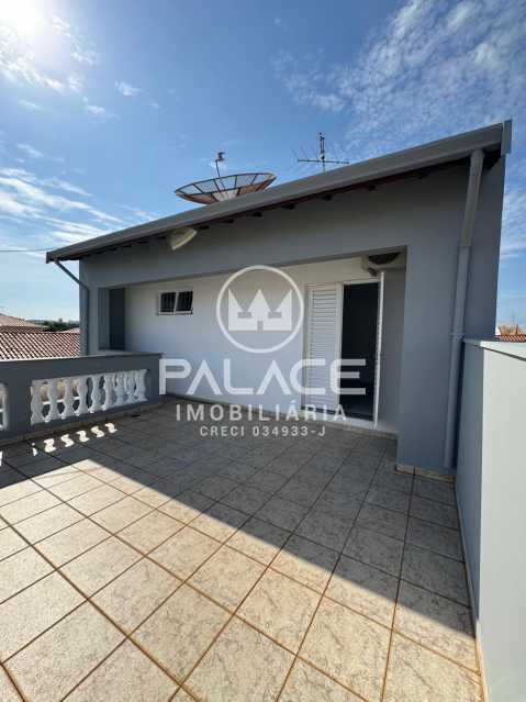 Casa à venda com 3 quartos, 159m² - Foto 26