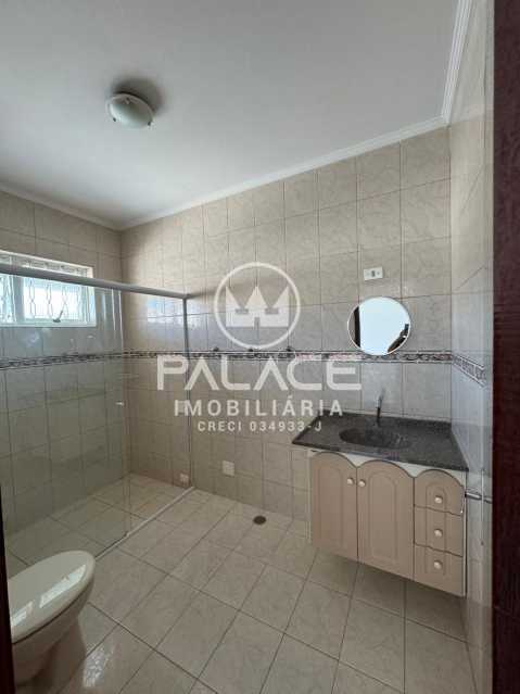 Casa à venda com 3 quartos, 159m² - Foto 24