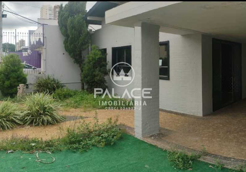 Loja-Salão para alugar, 222m² - Foto 1