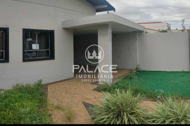 Loja-Salão para alugar, 222m² - Foto 2