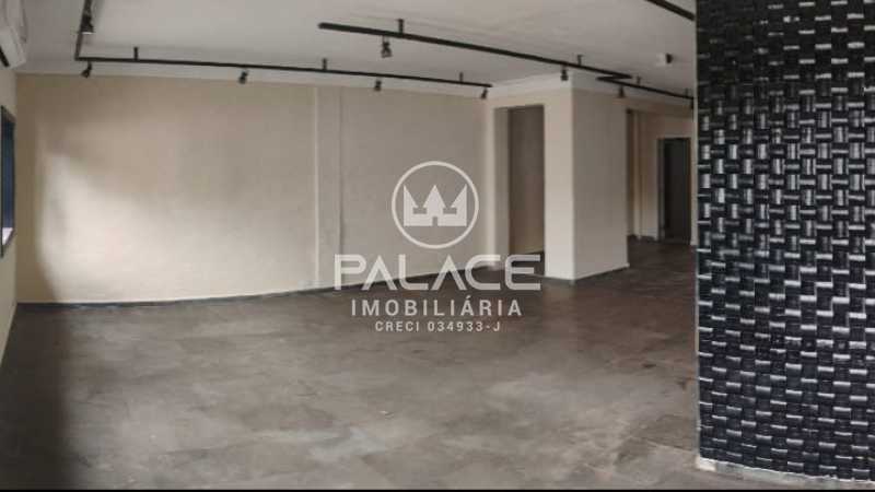Loja-Salão para alugar, 222m² - Foto 3