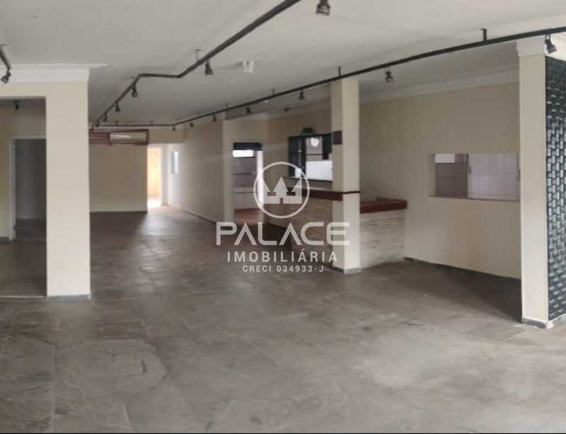 Loja-Salão para alugar, 222m² - Foto 4