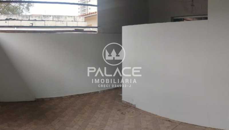 Loja-Salão para alugar, 222m² - Foto 10