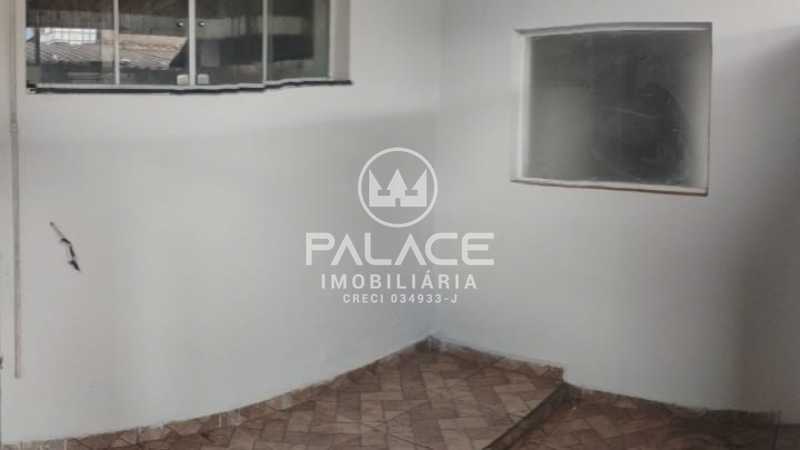 Loja-Salão para alugar, 222m² - Foto 13