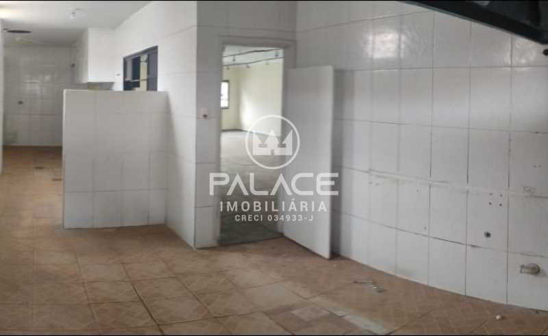 Loja-Salão para alugar, 222m² - Foto 14