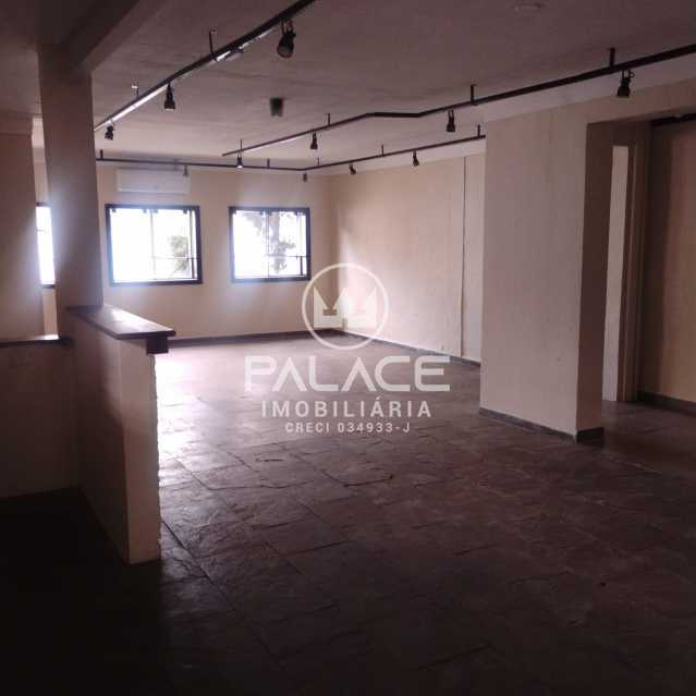 Loja-Salão para alugar, 222m² - Foto 5