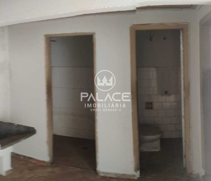 Loja-Salão para alugar, 222m² - Foto 20