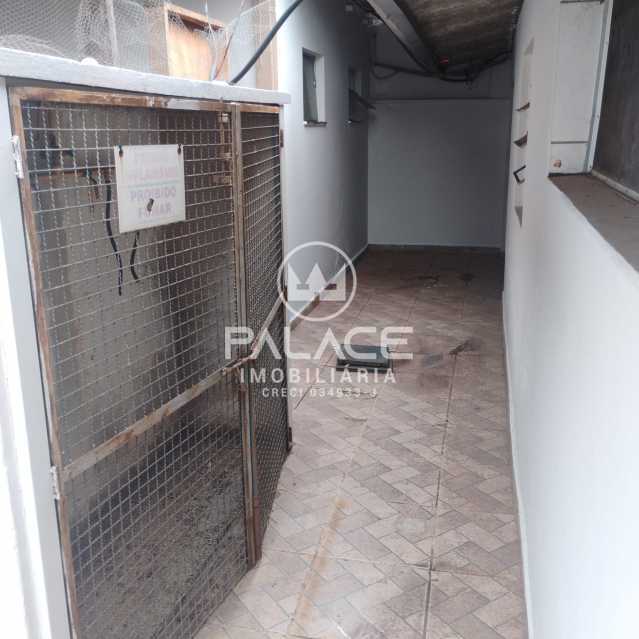 Loja-Salão para alugar, 222m² - Foto 15