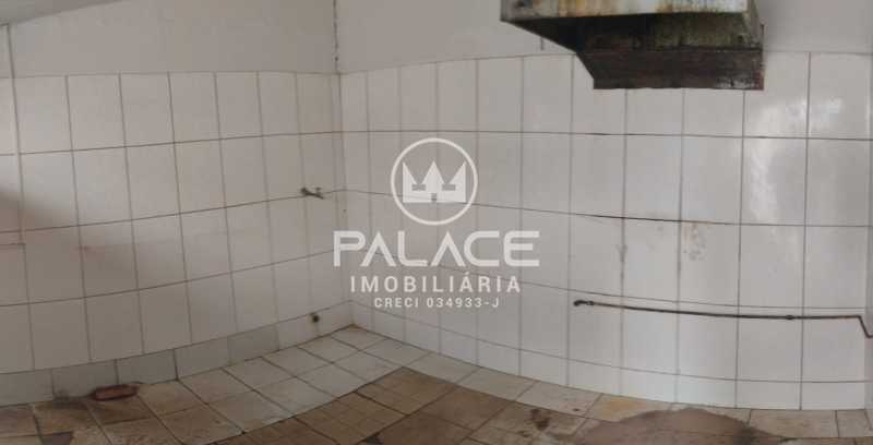 Loja-Salão para alugar, 222m² - Foto 17