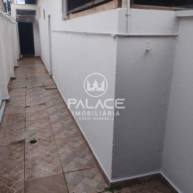 Loja-Salão para alugar, 222m² - Foto 19