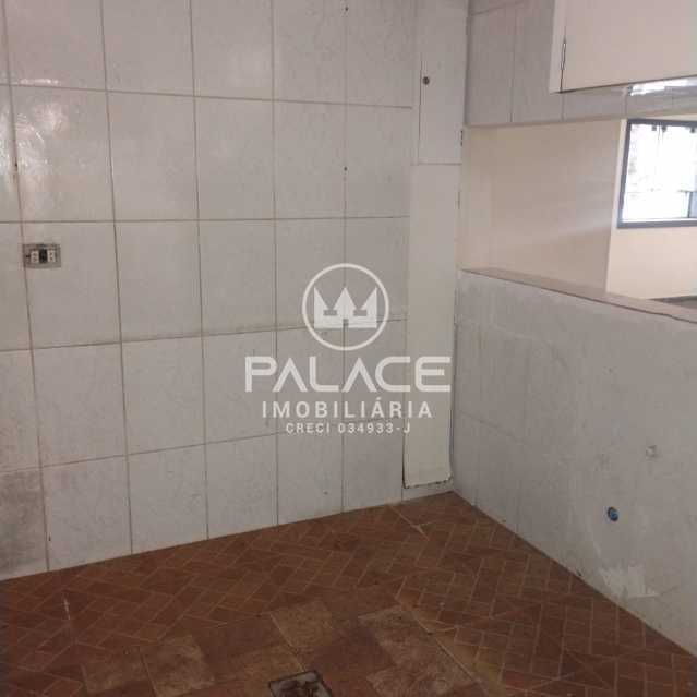 Loja-Salão para alugar, 222m² - Foto 16
